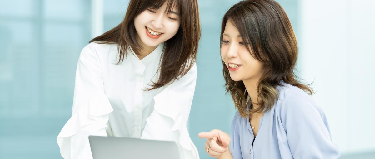 フルスタックエンジニア募集｜Go, PHP / React.js