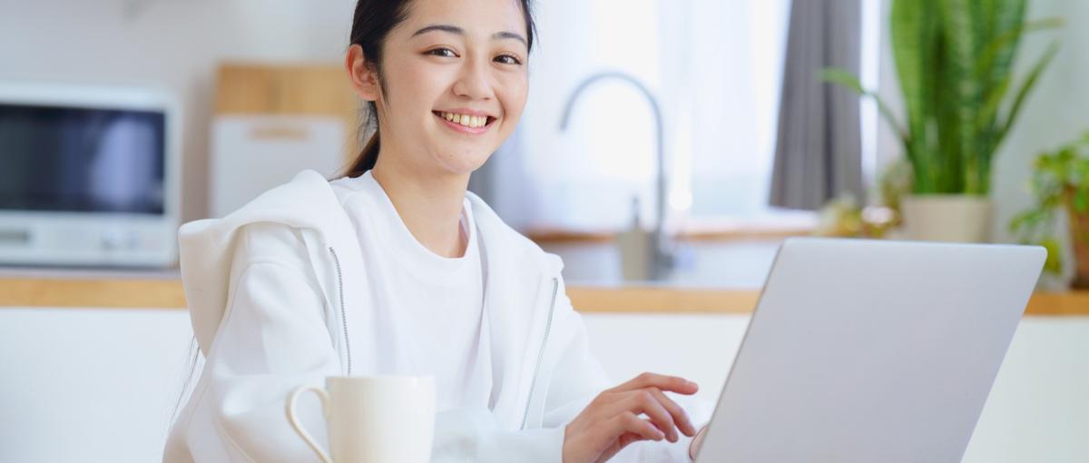 Flutter/Dart スマホゲームのアプリ開発をやりたいエンジニア募集