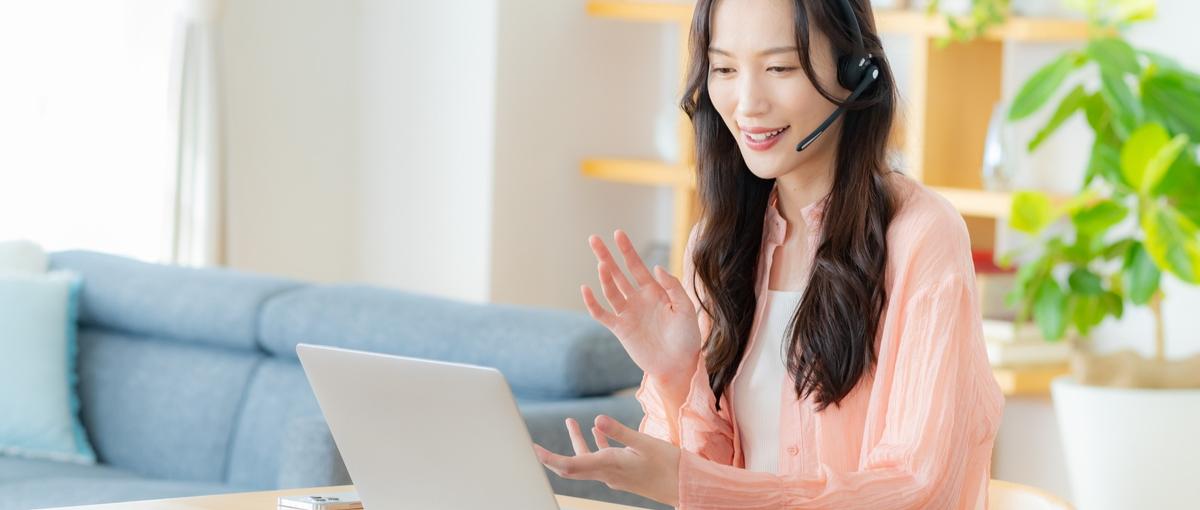 C# / C++ 開発経験ある方、募集中！！