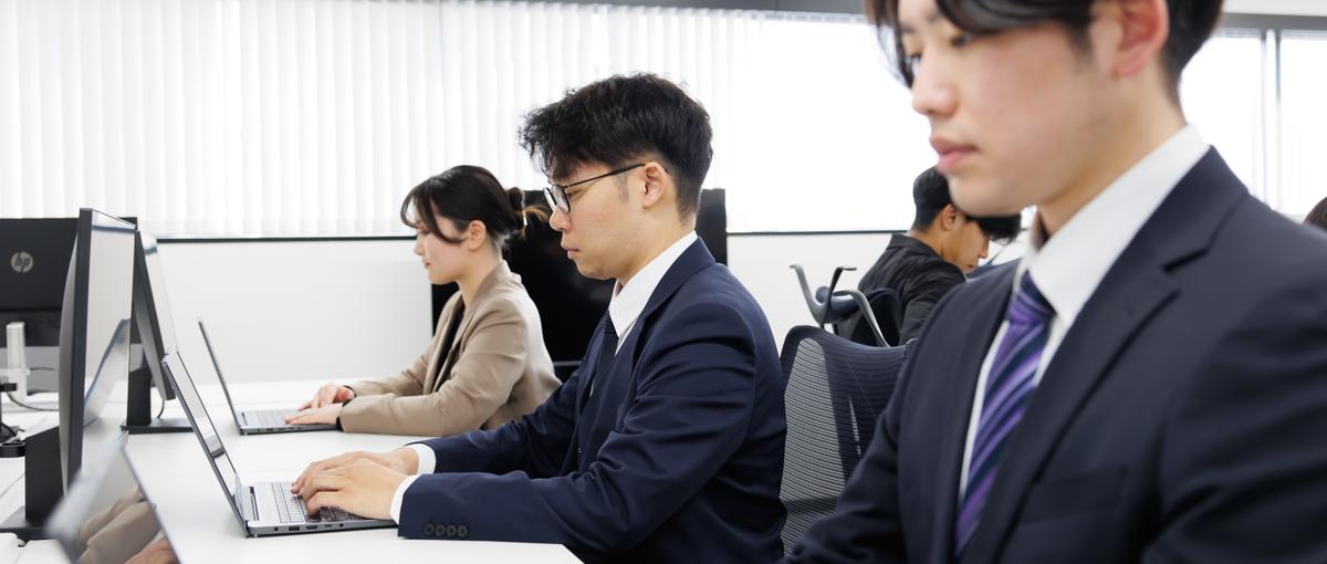 価値提供を-実感できる-カスタマーサクセスに挑みませんか？