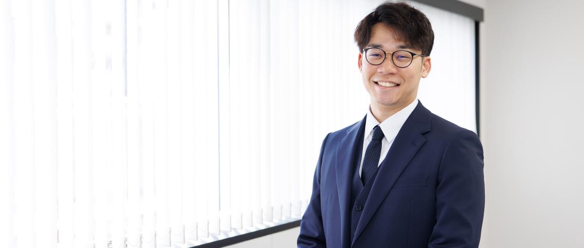 顧客との最初の対話をデザインする、インサイドセールス募集！