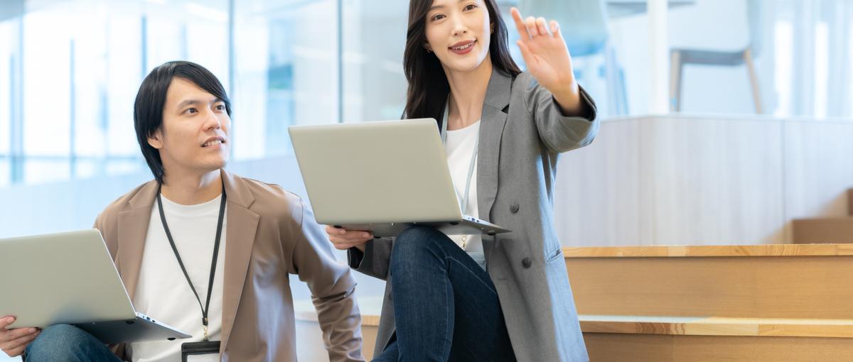 Java / SpringBoot 開発経験のある方大募集！！