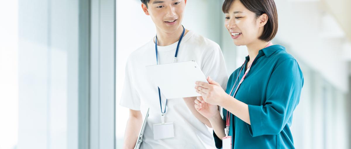  Webデザイナー募集！｜Webデザインが得意な方働いてみませんか？