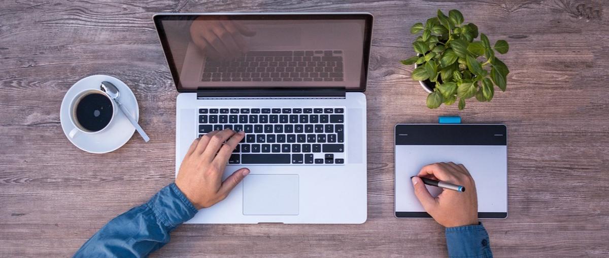 テーマは自律・自走！1人目SEOコンサルタントを募集中です