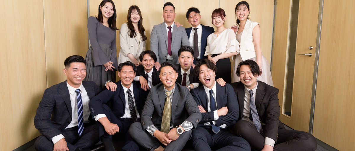 自身の経験を試すとき！初期費用🙅フリーランスキャリアアドバイザー集まれ！