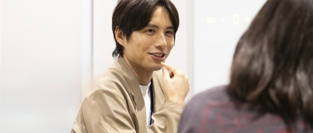 開発経験があればOK！Salesforceの研修講師を募集！