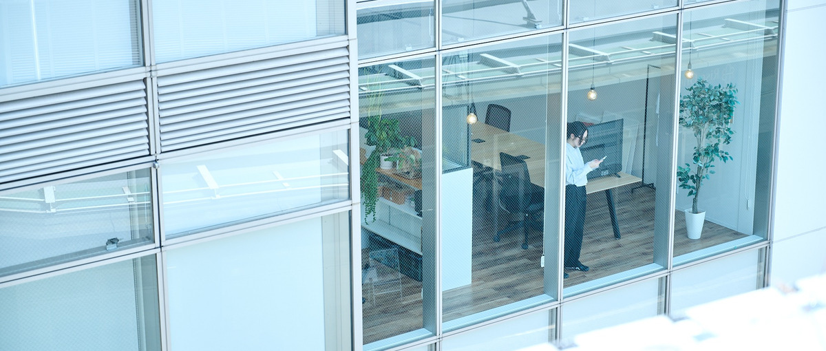 企画から提案まで。仕事を生み出すアカウントプランナー募集！