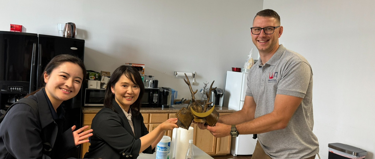 輸入商社｜国内外の架け橋となる、フィールドセールス求厶！