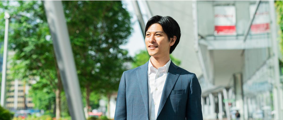 SES営業｜経験ゼロから活躍する仲間が多数！IT業界の未来を創りませんか？