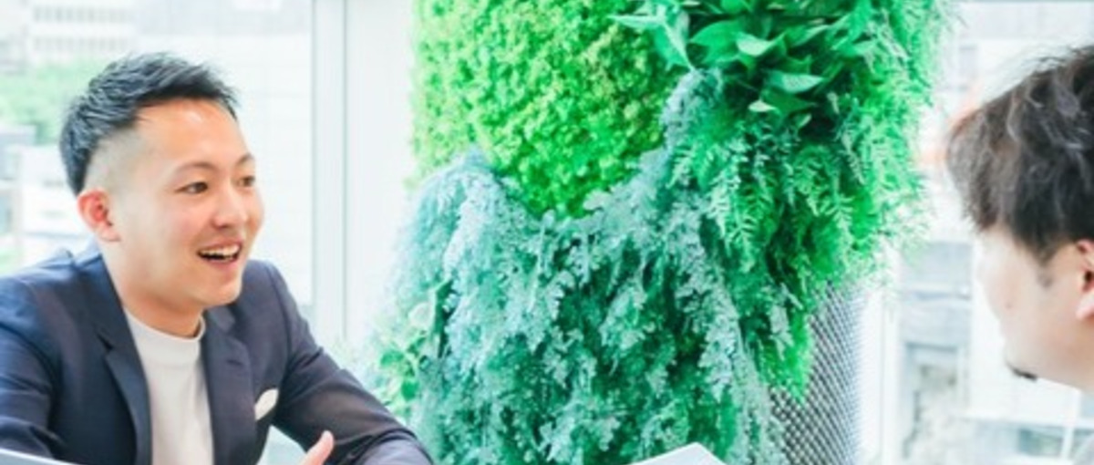 AI変革の伝道師！企業の未来を創る研修講師募集中！