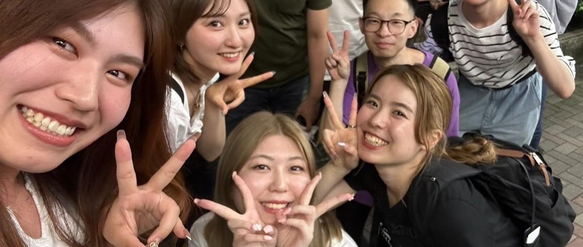 26卒｜楽天やAmazonのECモール運営メンバー募集！🔥