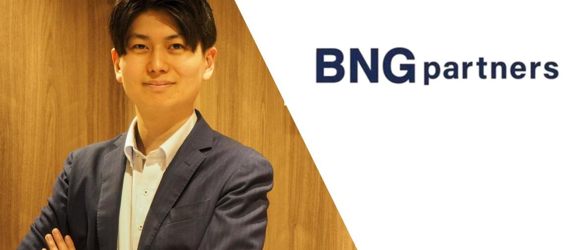 企業成長の最重要課題！採用を支援するコンサルタント募集中