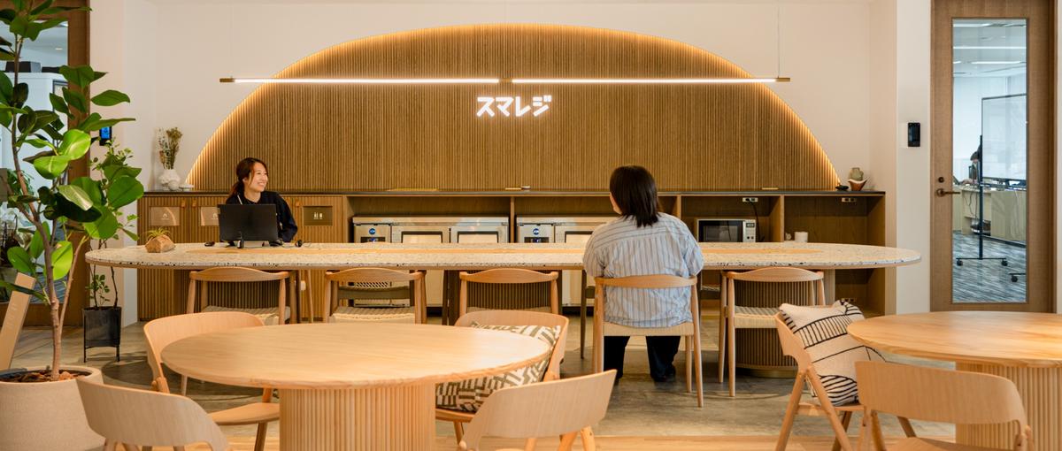 ITエンジニアとともにキャリアアップし、クライアントとともに三方よしを創出