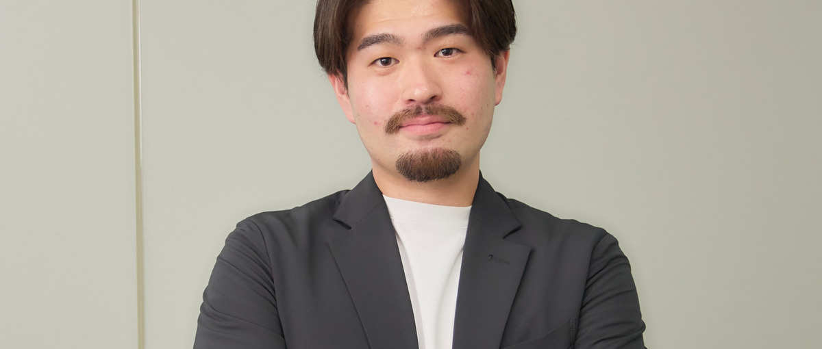 HR業界から日本を変える！？社会課題を解決する採用スペシャリスト募集！