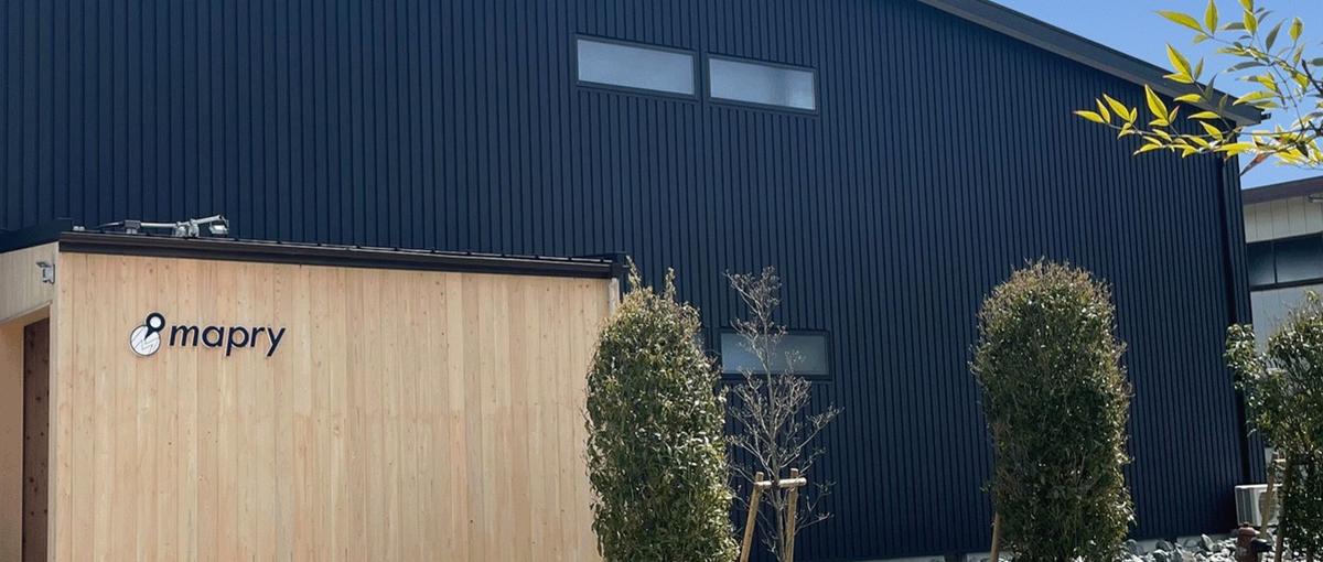 自社開発アプリのバックエンドエンジニア募集！