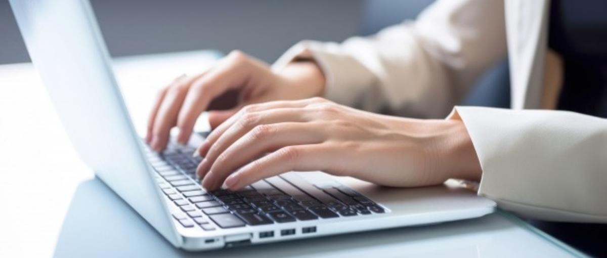 IT×林業のベンチャー企業！人事労務担当として会社を支えてくれる方を募集！