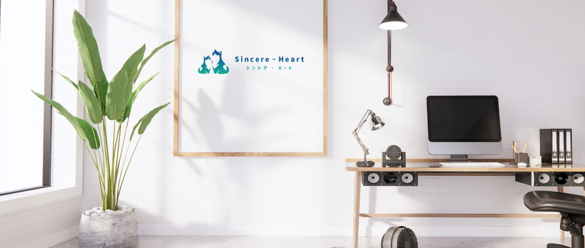 人生をときめかせるキャリアデザインを推進する、キャリアアドバイザー募集