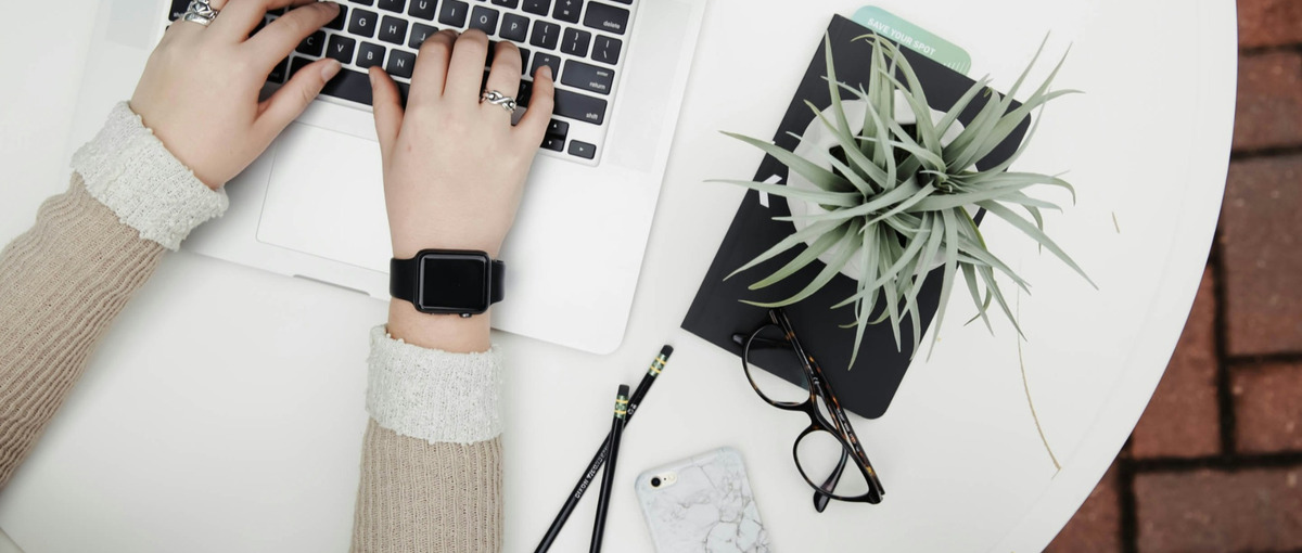 コミュ力重視｜SaaSの価値最大化を導くカスタマーサクセスに挑戦しませんか