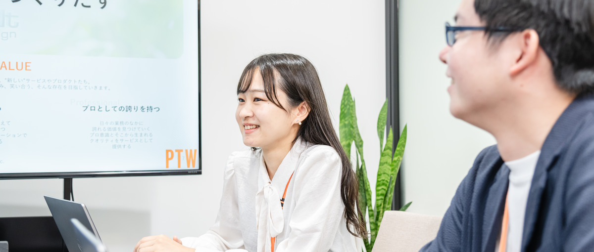 テストエンジニア@博多／第二新卒歓迎