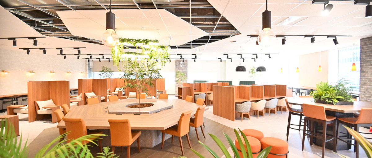 テストエンジニア@ 山梨／第二新卒歓迎