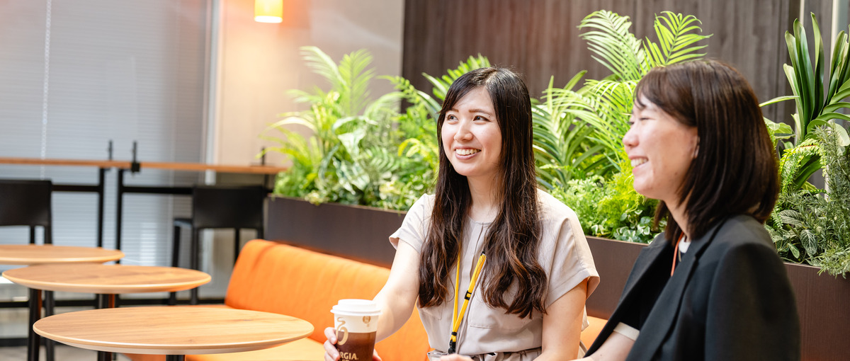 テストエンジニア@ 京都／第二新卒歓迎