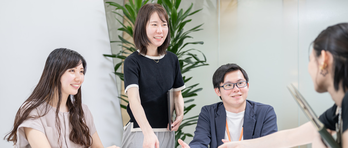 テスト実行経験者大歓迎！テストエンジニアポテンシャル採用！@名古屋