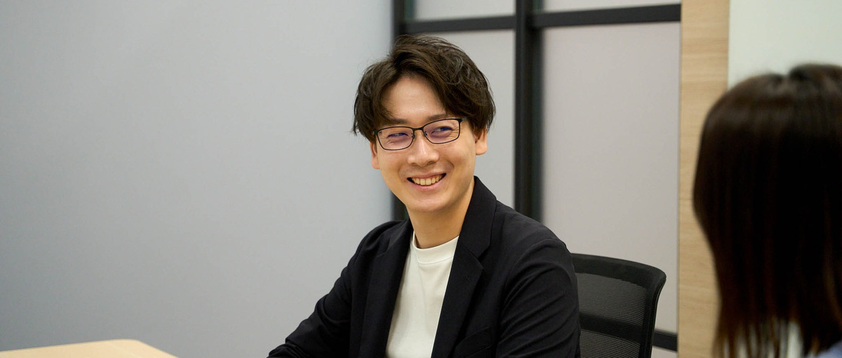 営業コンサルタント｜営業戦略から実行まで一貫支援