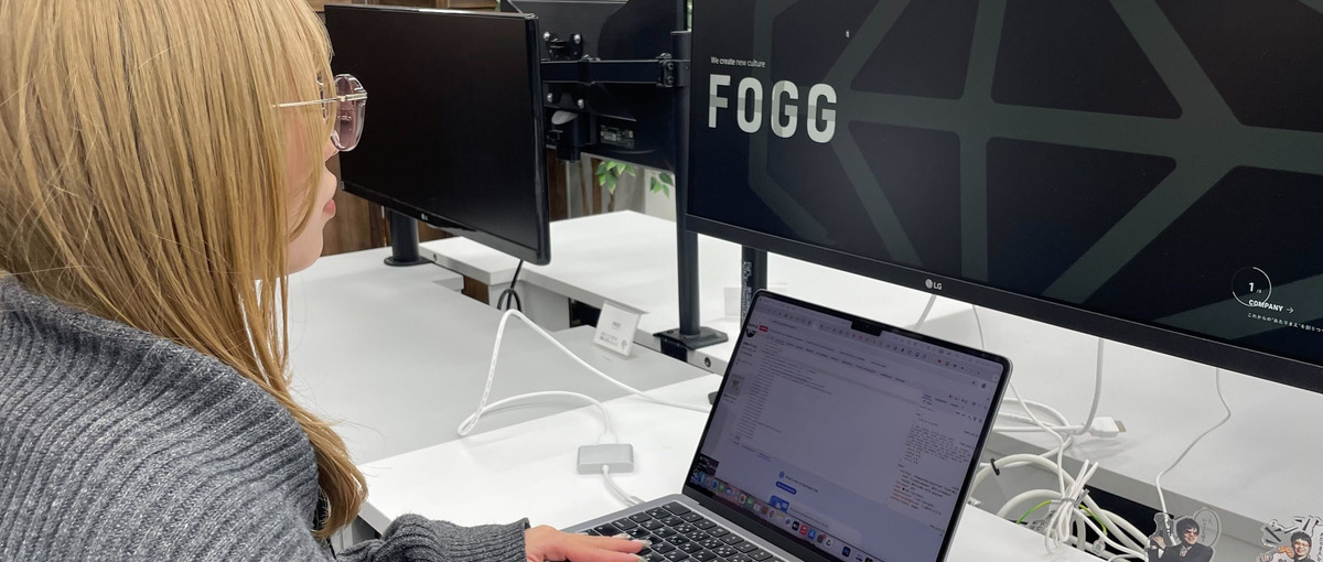 エンタメグッズ＆バナーを製作！即戦力のフリーランスデザイナー募集！