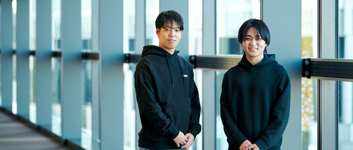 インサイドセールス部門を盛り上げてくれるディレクション業務を募集！