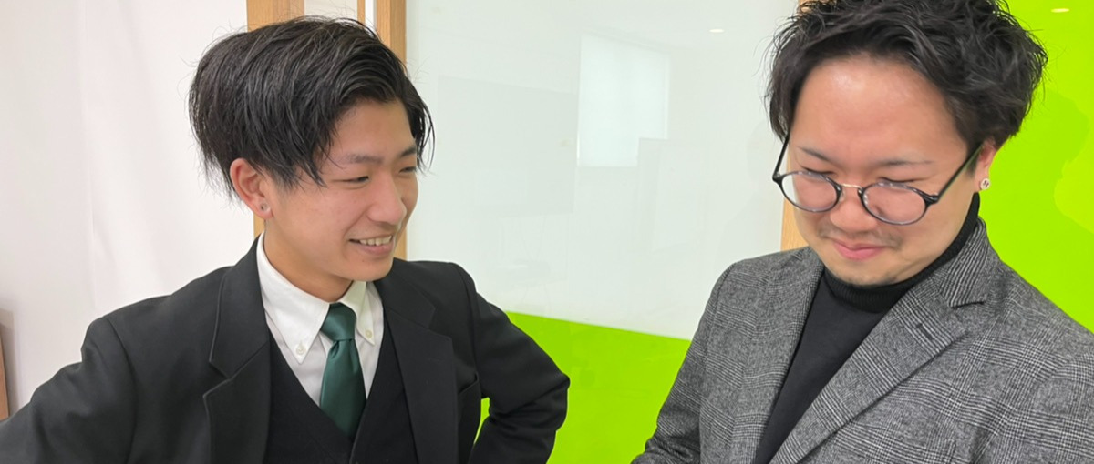 "成果と幸せを両立する”組織を仕組みで創る。地方発、人を育てる経営支援。