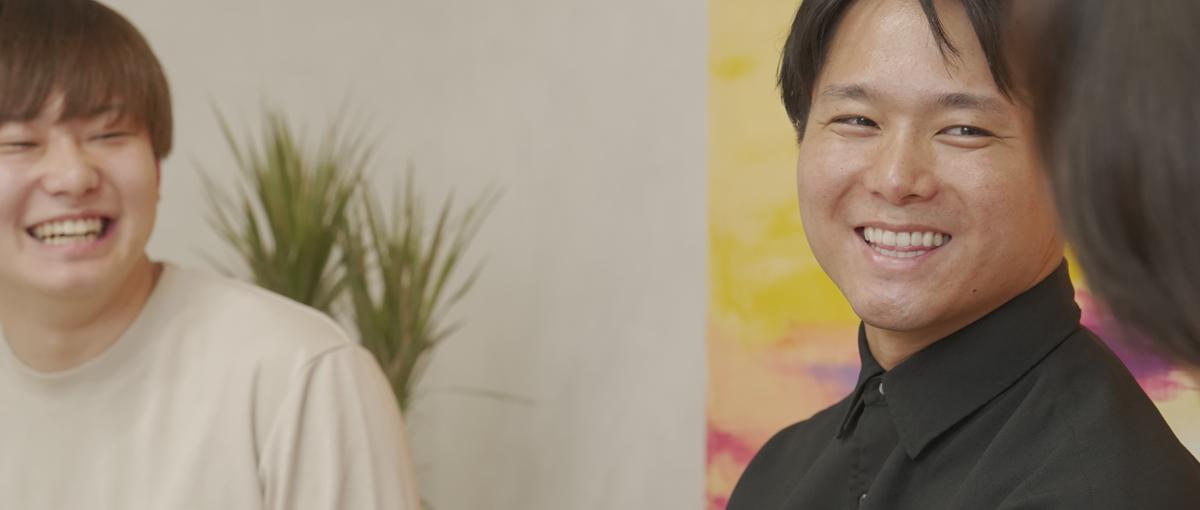 SNSを学びながらキャリアに繋げたい方歓迎！