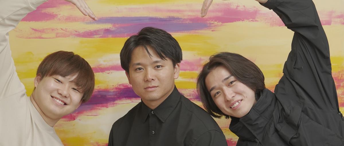 アカウントの成長を自分の手で導きたい方へ