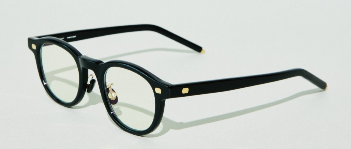 将来はブランドを代表するデザイナーへ。店舗運営から広がるキャリアの第一歩を