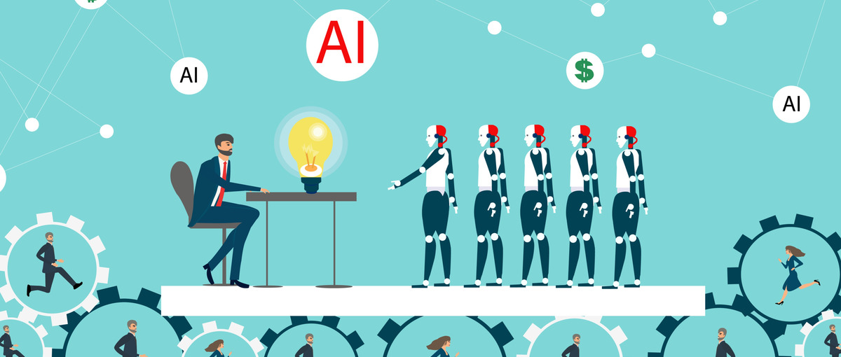 進化するCHROを募集！人を助ける人から、仕組みで助ける社会へ