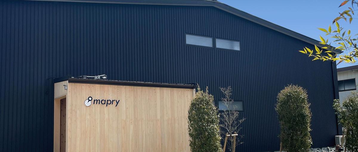 自社開発アプリのフロントエンドエンジニア募集！