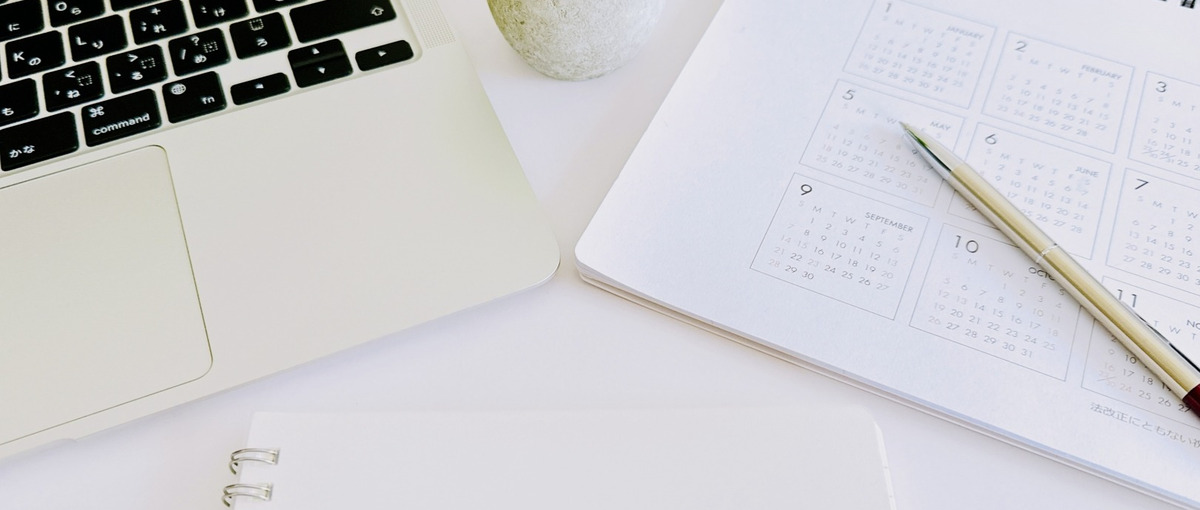 社員募集／アカウント運用を支える総合事務スタッフを募集！