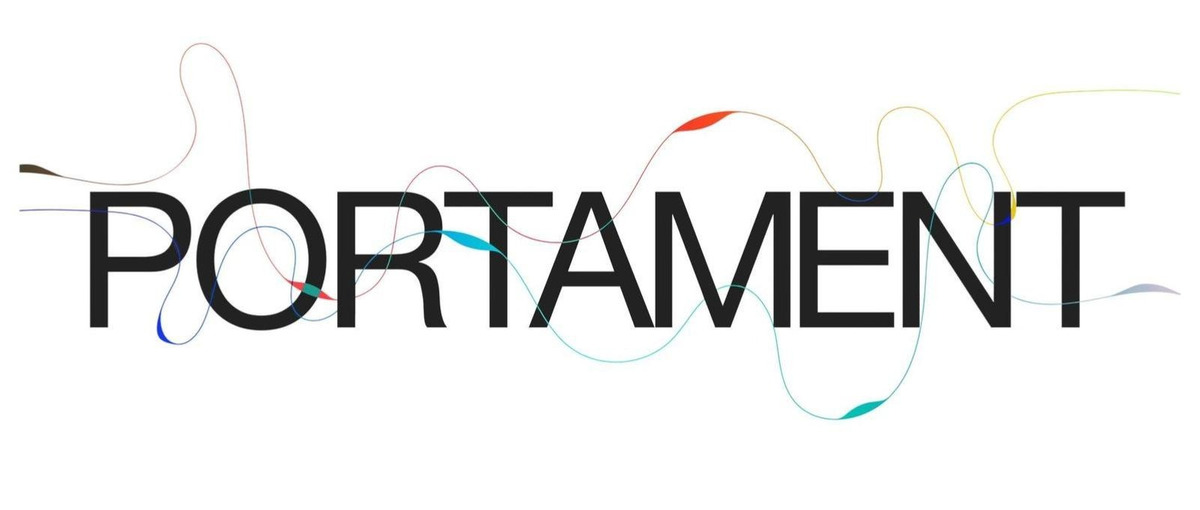 ベンチャーマインド×機転が利く方は必見！SaaS系のインサイドセールス募集