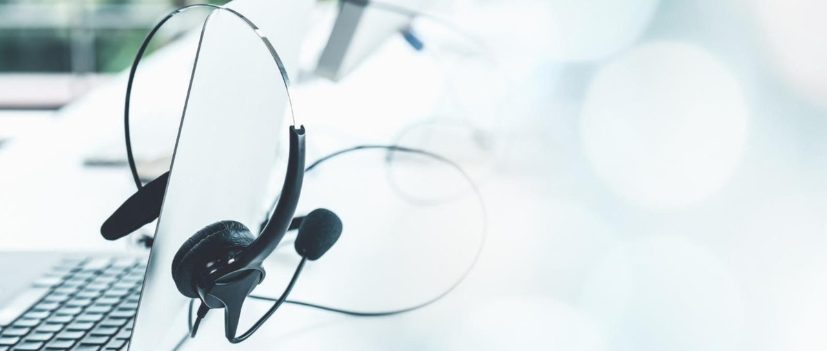 急成長中！自社SaaSのCS募集！自由な働き方で業務効率化を推進