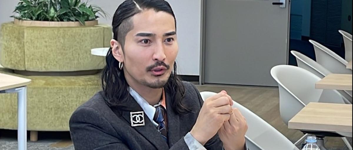 時間場所問わず遠隔で動画編集ができる方！SNS動画クリエイター募集！