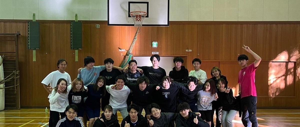 就活で役立つこと間違いなし！超実践型の長期インターンで成長しませんか？