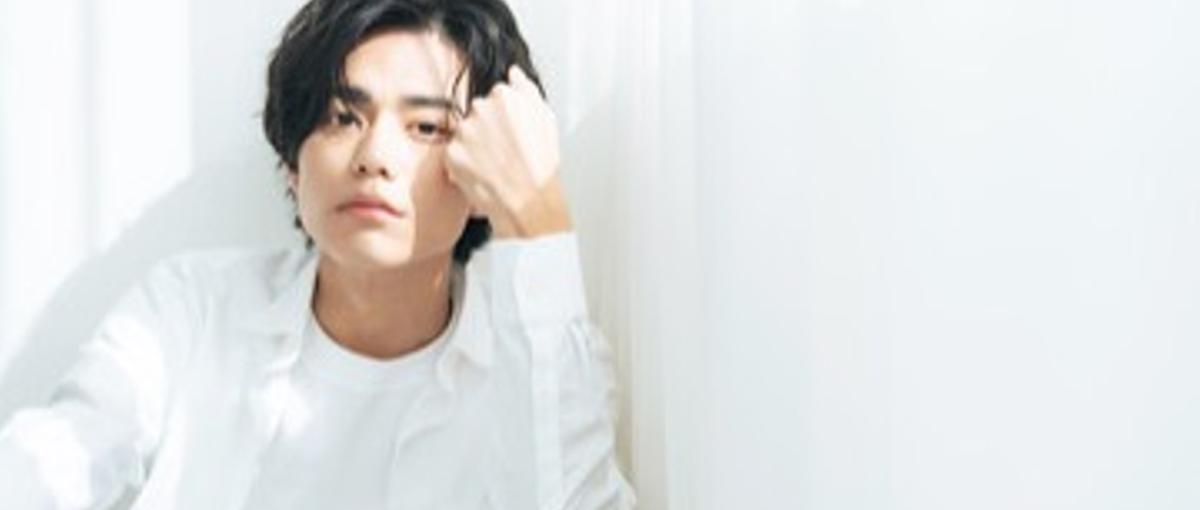 韓国アイドル｜インターン募集！エンタメに関するコンテンツ制作・編集に挑戦！