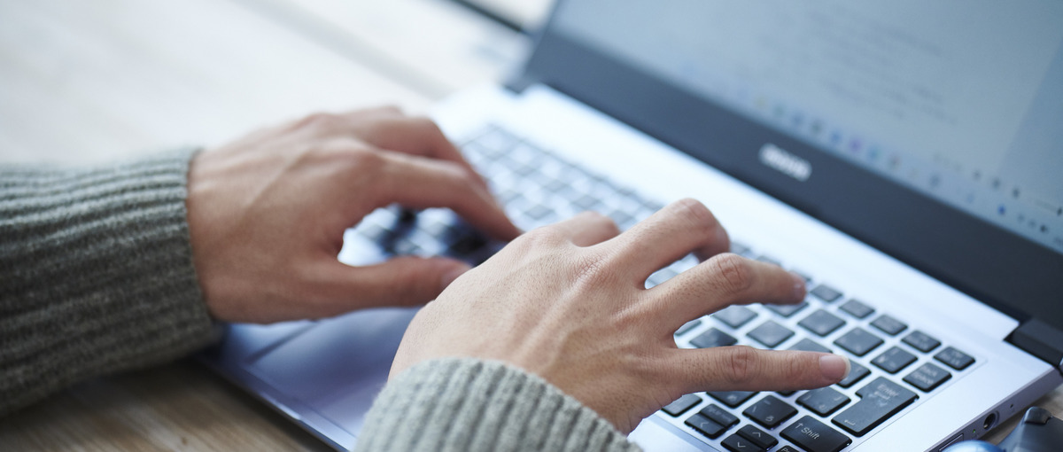 フロント～サーバーサイド～インフラ、すべて携わりたいエンジニア募集！