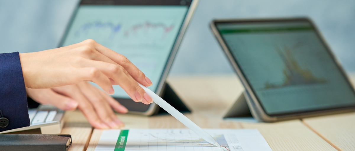 歯科医院の課題解決を支える、コンサルティング営業募集！