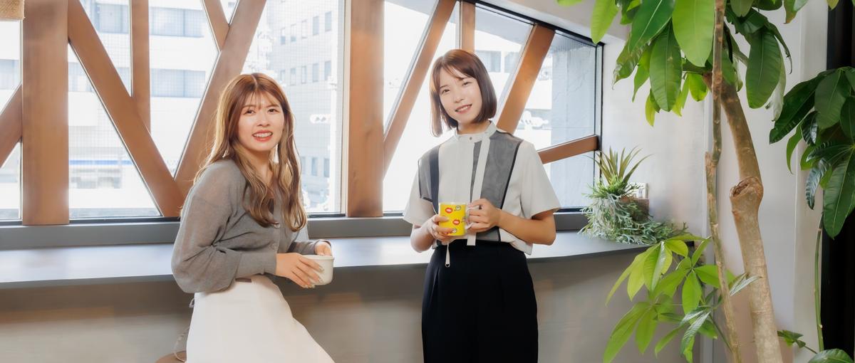 媒体依存の採用から脱却しませんか？｜これまでの採用の在り方を変える仕事！