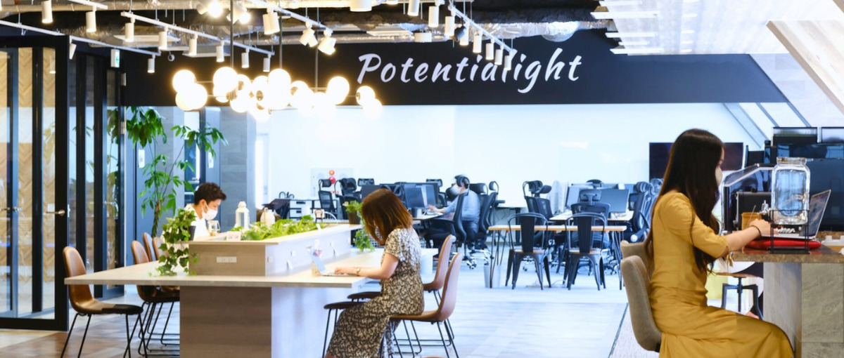 急拡大中の組織で、スタートアップ専門の人事コンサルをWANTED！