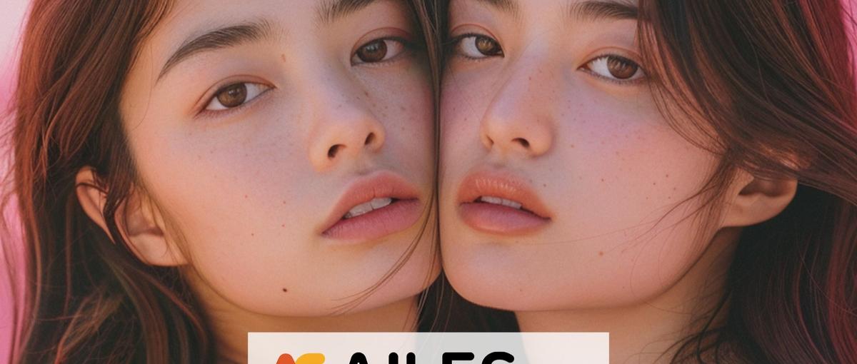 "AIって面白い"を価値に変える仕事｜生成AIコンサル×コミュニティ運営