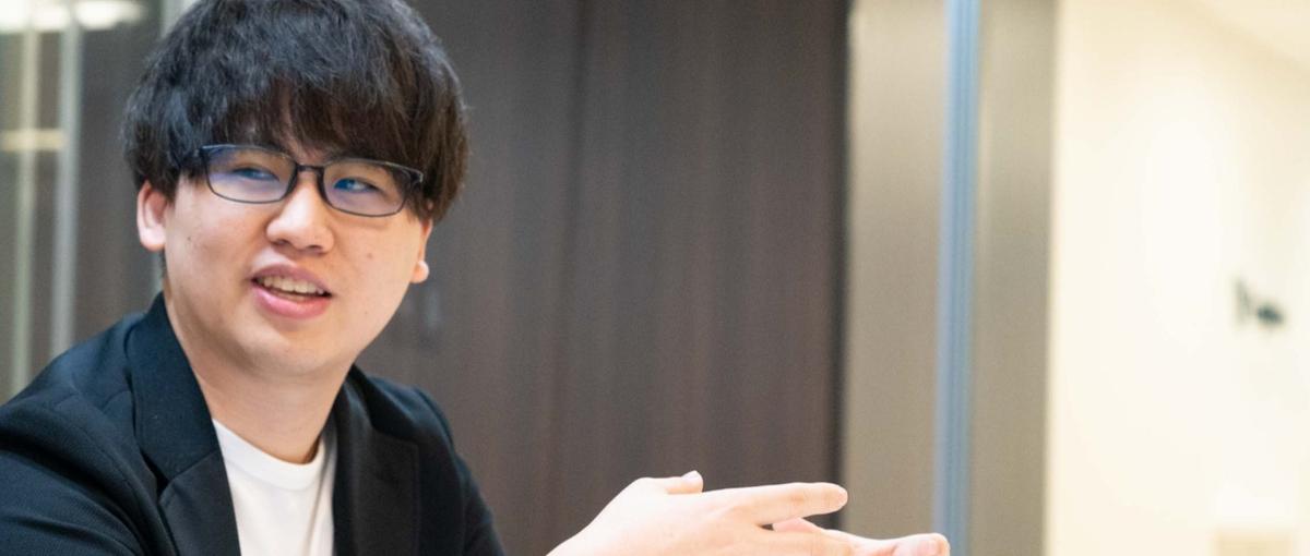 新規事業領域/AIプロダクトに挑戦するエンジニアリングマネージャーを募集！