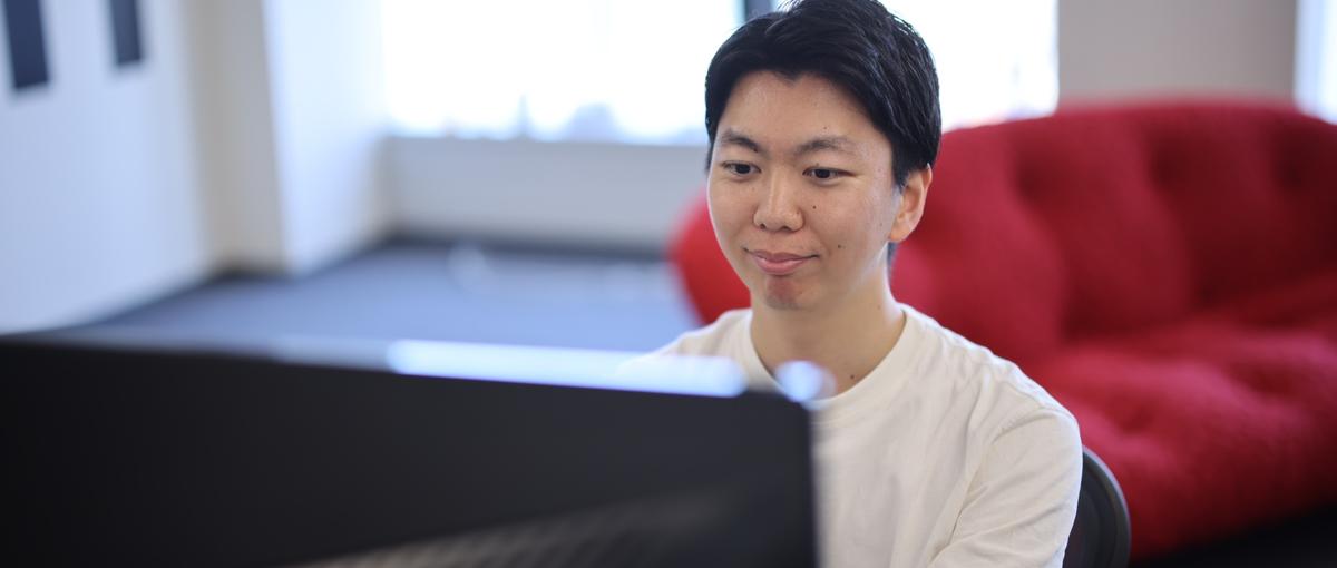 🔴案件を選択してキャリアップ！理想を叶えたいインフラエンジニア募集！