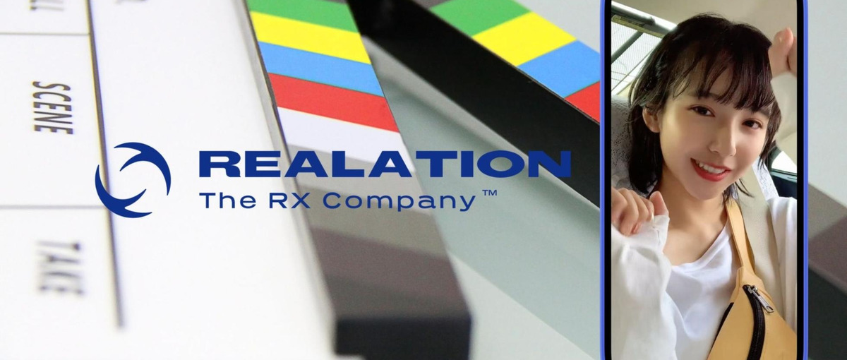 日本有数のSNS映像制作会社で映像制作ディレクターを募集！