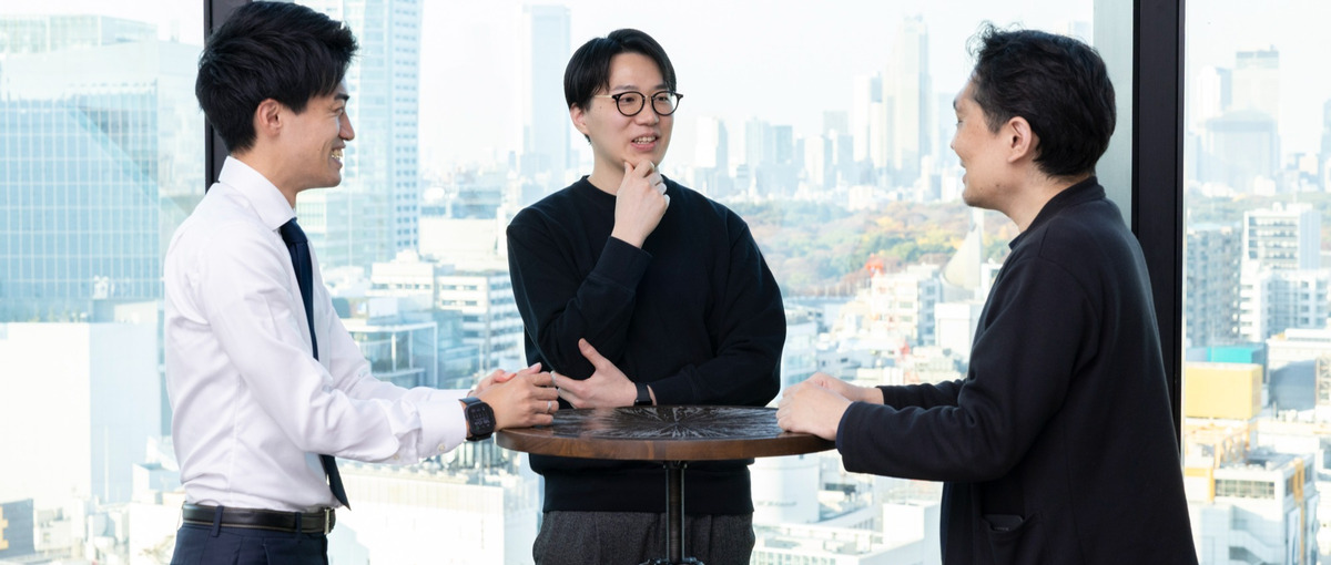 CMO｜事業計画達成に向けたマーケ＆ブランド戦略をゼロから構築！